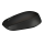 Myszka Logitech B170 czarna